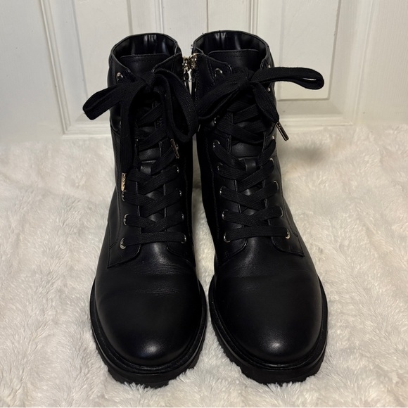 Kate Spade Billie Booties - Picture 2 of 7